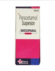 1646569839MEDIPARA s.JPG